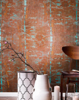 Wallpaper_Gold_Rusty-Copper
